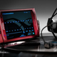Illustration for article titled V-Moda Vamp Verza: The Fanciest Audio Accessory for Your Phone